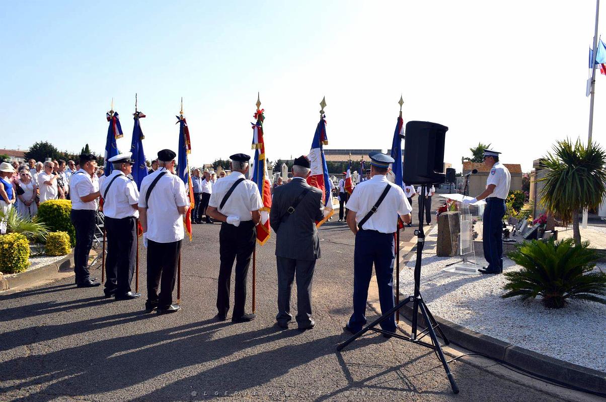 2019 07 05 AGDE  HOMMAGE AUX MORTS ET DISPARUS DU 5 07 1962 A ORAN (49).jpg